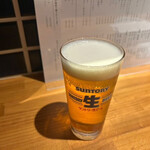 大衆酒場 坂本商店 - 