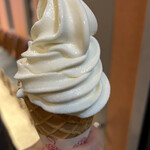 佐藤水産 - 料理写真: