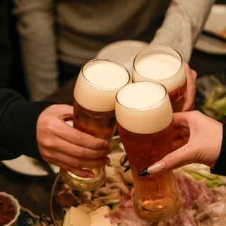 時不知 個室で美味い、酒と飯。_2