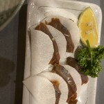 創作居酒屋てんてん - 