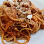 ピアットウニコ - 