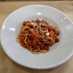 ピアットウニコ