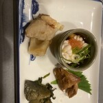 創作居酒屋てんてん - 