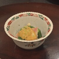 西天満 岩さき - 