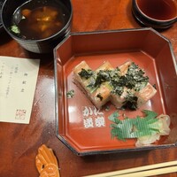 かに道楽 川崎店 - 