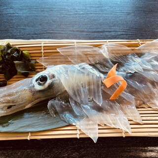 活魚料理 かべしま_0