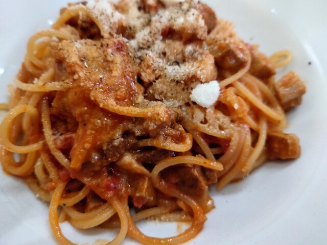 PIATTO UNICO photo 2