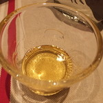 ローブリュー - ペルノ