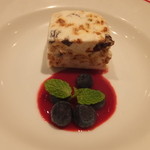 ローブリュー - ヌガーグラッセ