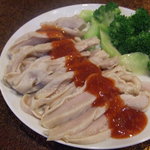 元祖ハルピン - 