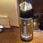 元祖ハルピン - 