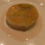 ローブリュー - ポロネギ