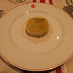 ローブリュー - ポロネギ