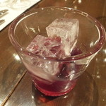 ローブリュー - デュボネ