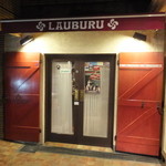 ローブリュー - お店