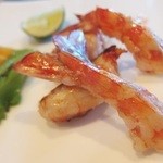 ステーキハウスハマ - 