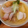 RAMEN TSUKEMEN YAMATO