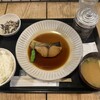 梅山鉄平食堂 本店