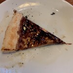 ナポリの食卓 - 