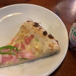 ナポリの食卓 小山店 - 