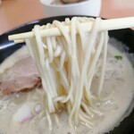 吉風  - 