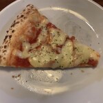 ナポリの食卓 - 