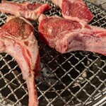 銀座羊屋 - 