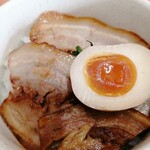 吉風  - 