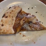 ナポリの食卓 - 