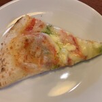 ナポリの食卓 小山店 - 