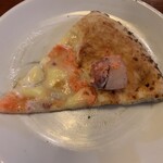 ナポリの食卓 - 