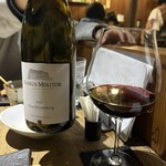 스미비야키토리 bird - 