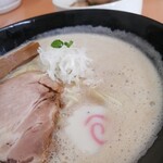 吉風  - 