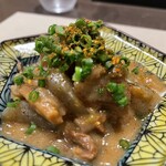 みたまり酒店 - 