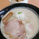 吉風  - 