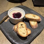 스미비야키토리 bird - 