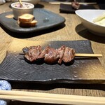 스미비야키토리 bird - 