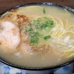 鶏鍋 一品料理 つゆくし - 