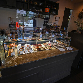 パティスリー ロタンティック_2