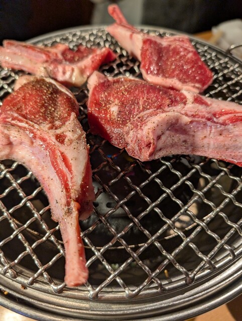 Ginza Hitsujiya photo 2