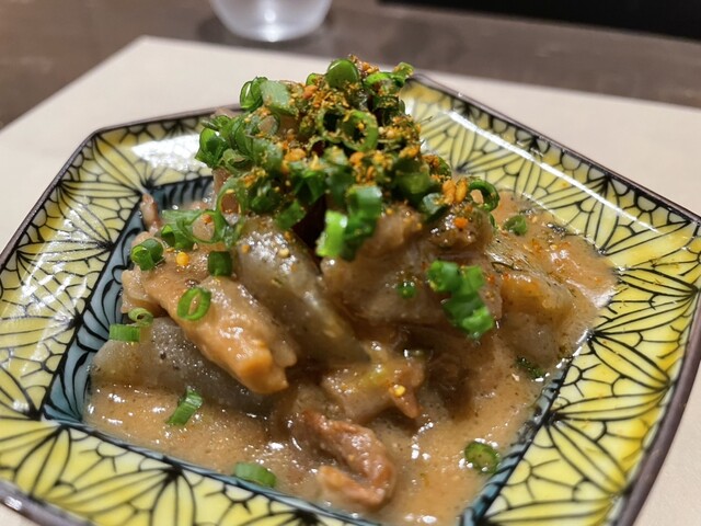 Mitamari Shuten photo 3