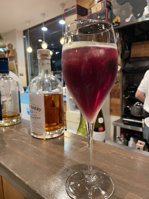 Mitamari Shuten photo 2