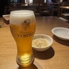 おばんざい・炙り焼き・酒 菜な KITTE丸の内店