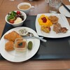 広島 東急REIホテル - 料理写真: