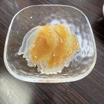 磯料理　みやした - 