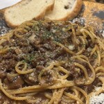 SUMIBI STEAK 藤間 - 