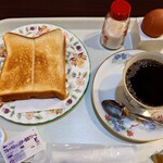 カフェ ちゃちゃまる - 