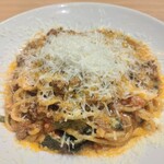 うおバル アフロ - 