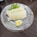 磯料理　みやした - 