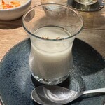 和牛焼肉 NIKUGEN - 